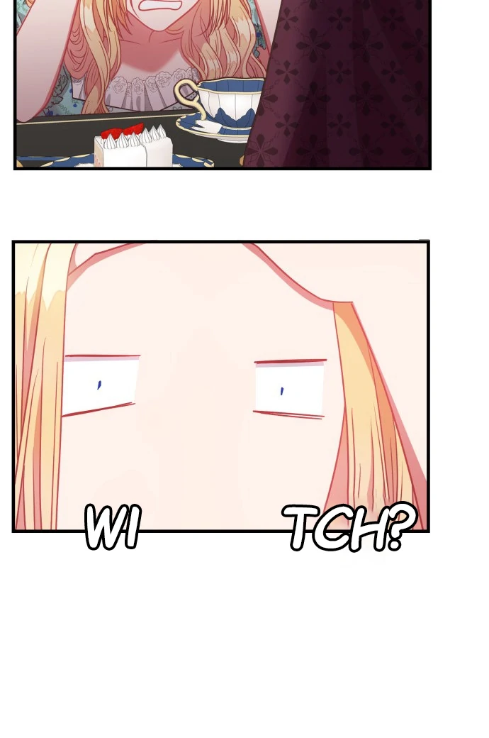 108 Women chapter 49 page 69