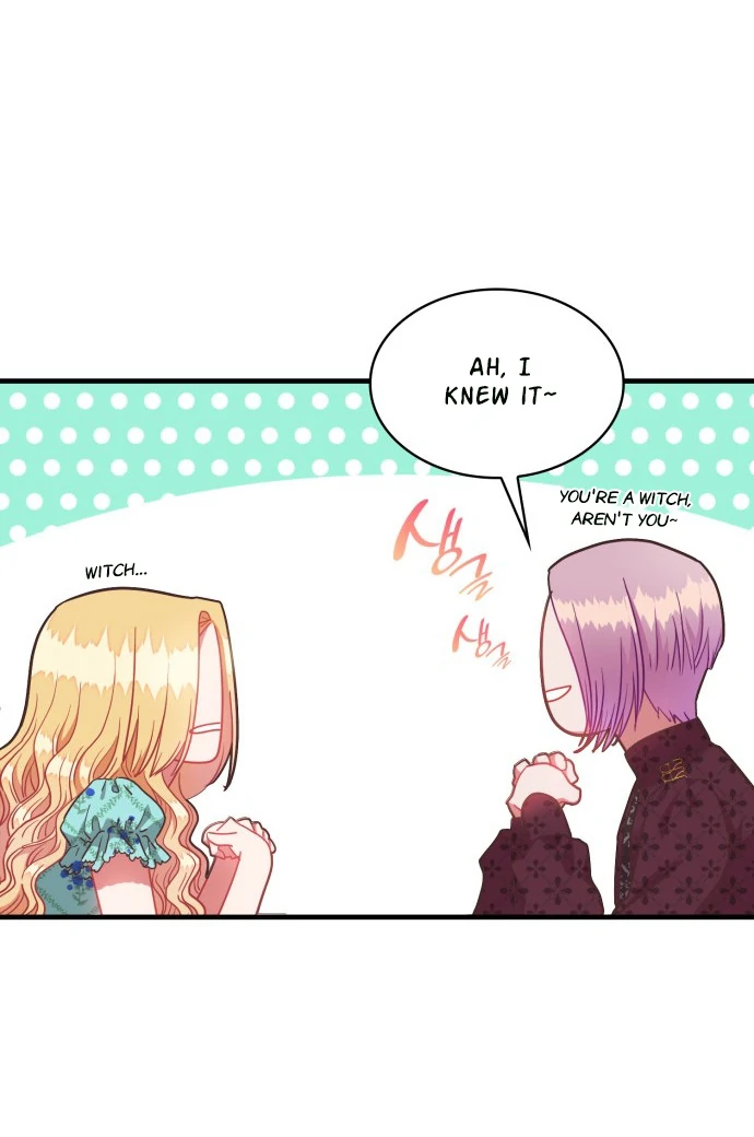 108 Women chapter 49 page 70