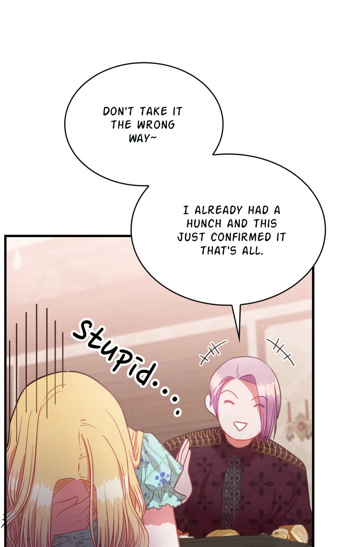 108 Women chapter 49 page 71