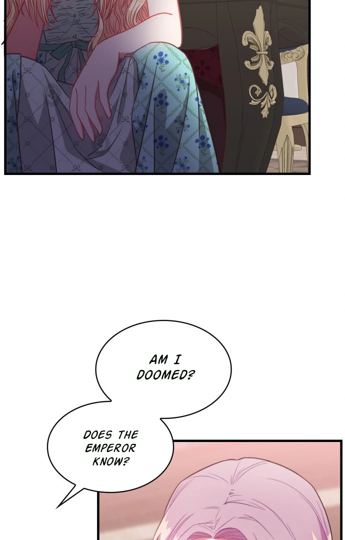 108 Women chapter 49 page 72