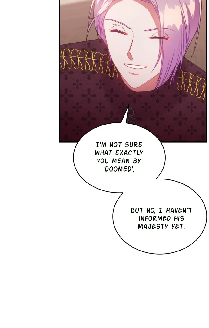 108 Women chapter 49 page 73