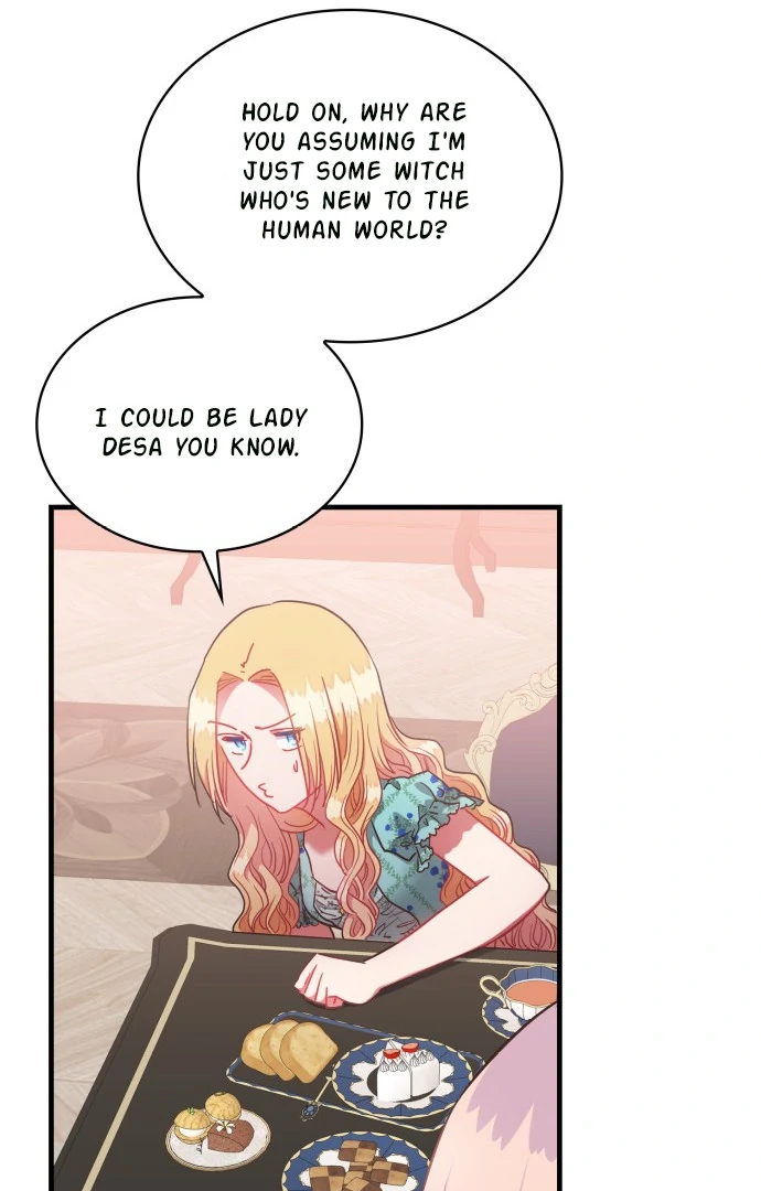 108 Women chapter 49 page 74