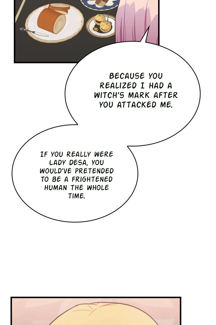 108 Women chapter 49 page 75
