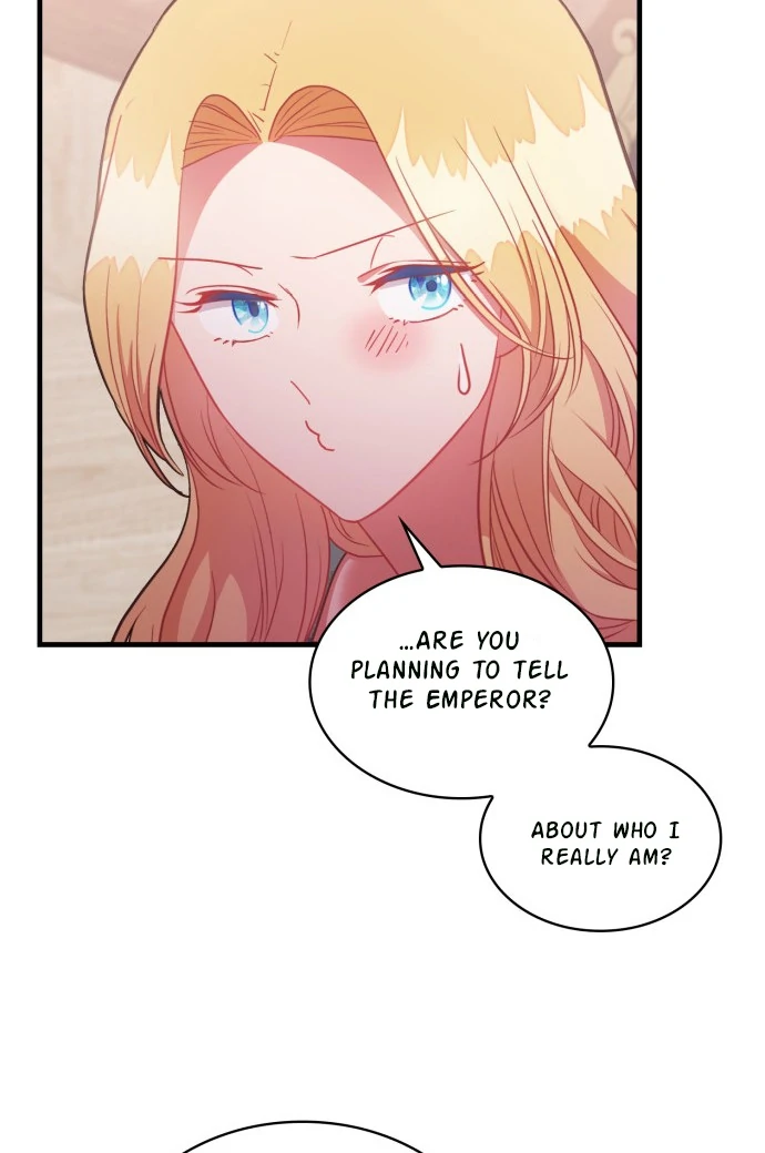 108 Women chapter 49 page 76