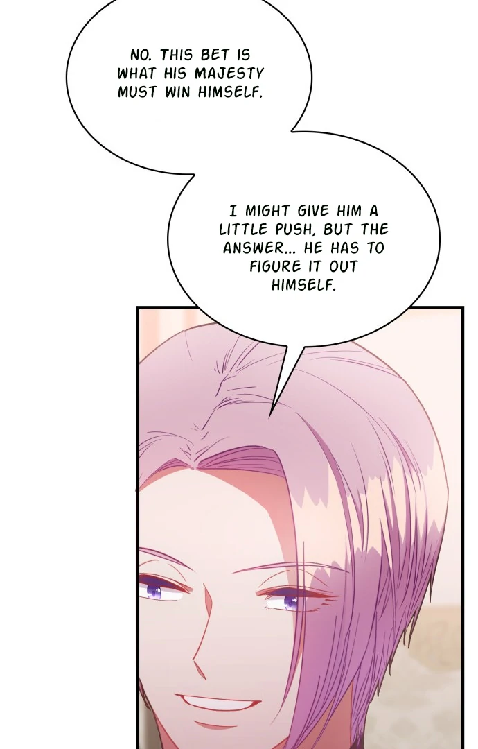 108 Women chapter 49 page 77