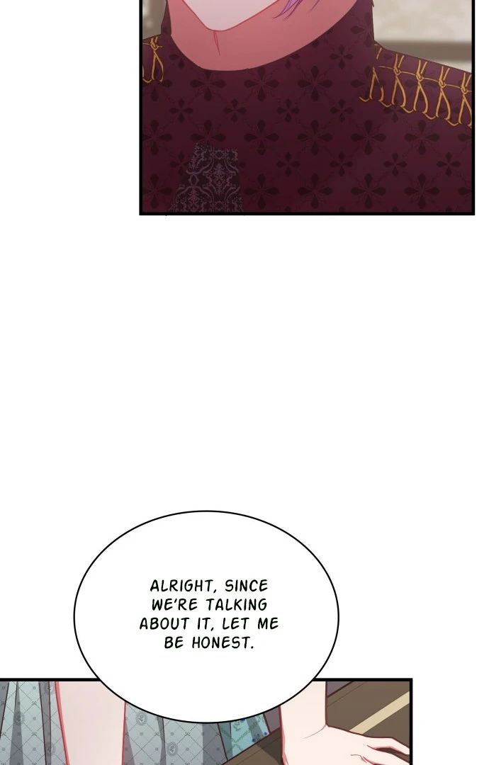 108 Women chapter 49 page 78