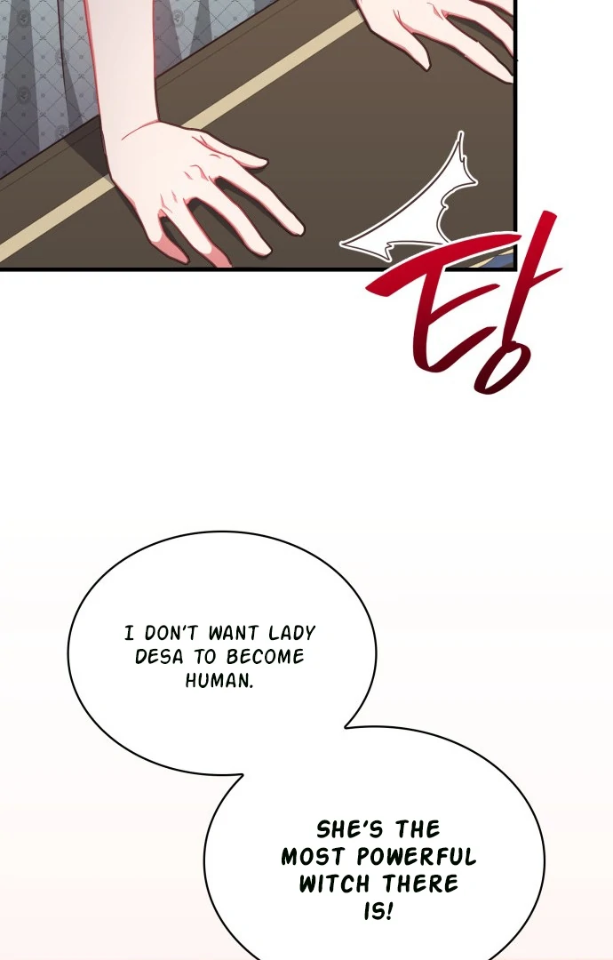 108 Women chapter 49 page 79