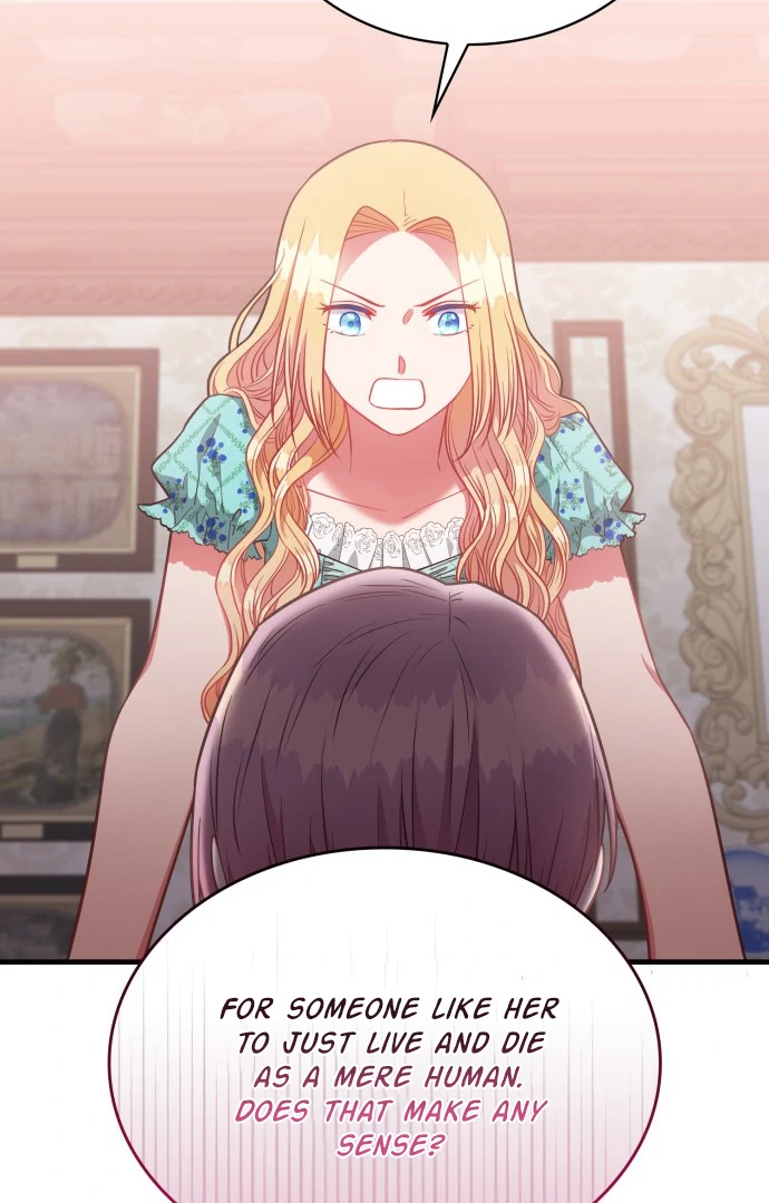 108 Women chapter 49 page 80