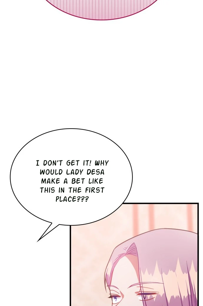 108 Women chapter 49 page 81