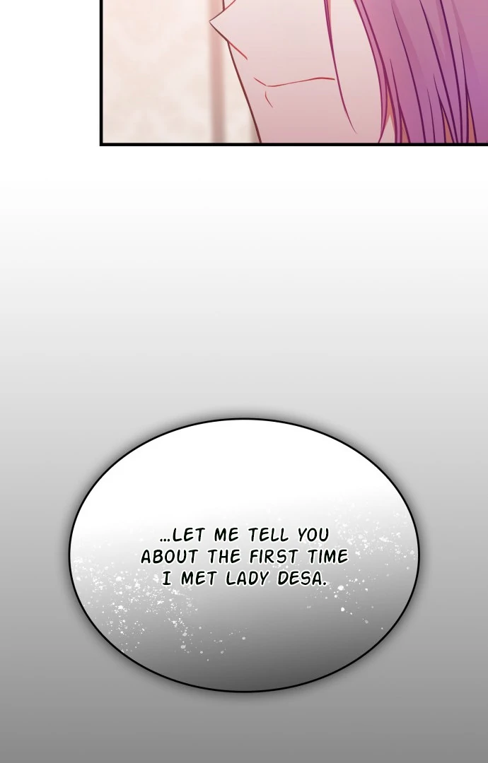 108 Women chapter 49 page 83