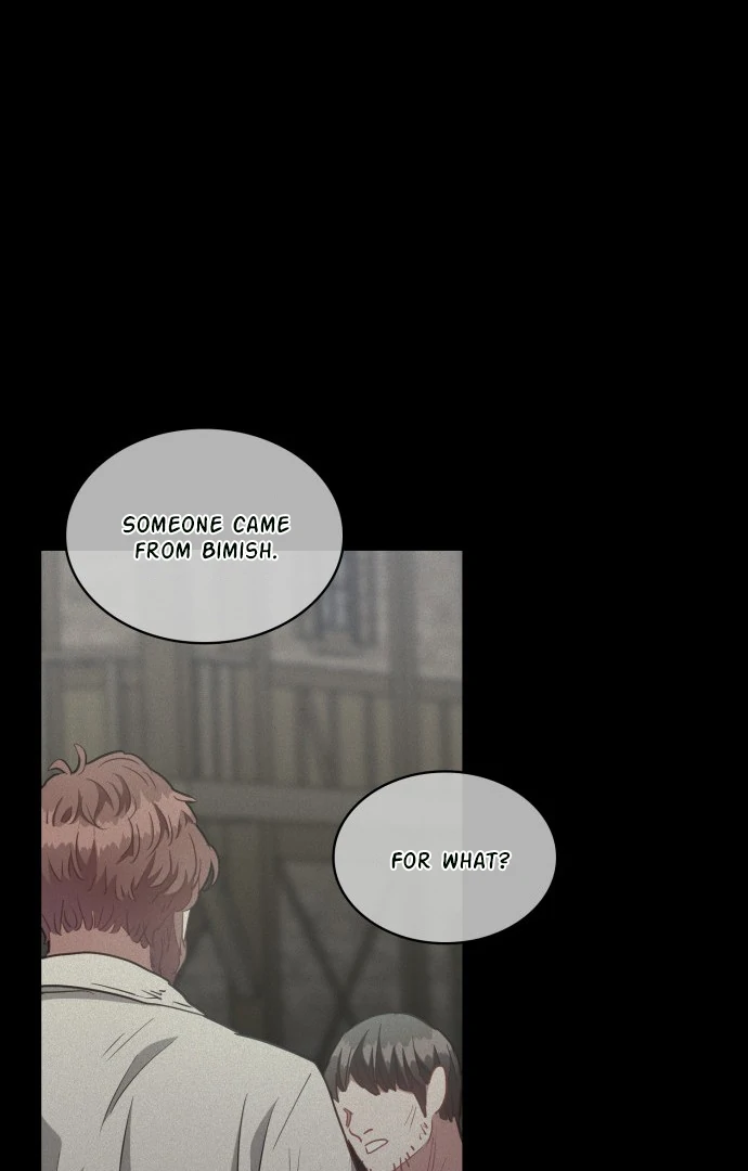 108 Women chapter 49 page 85