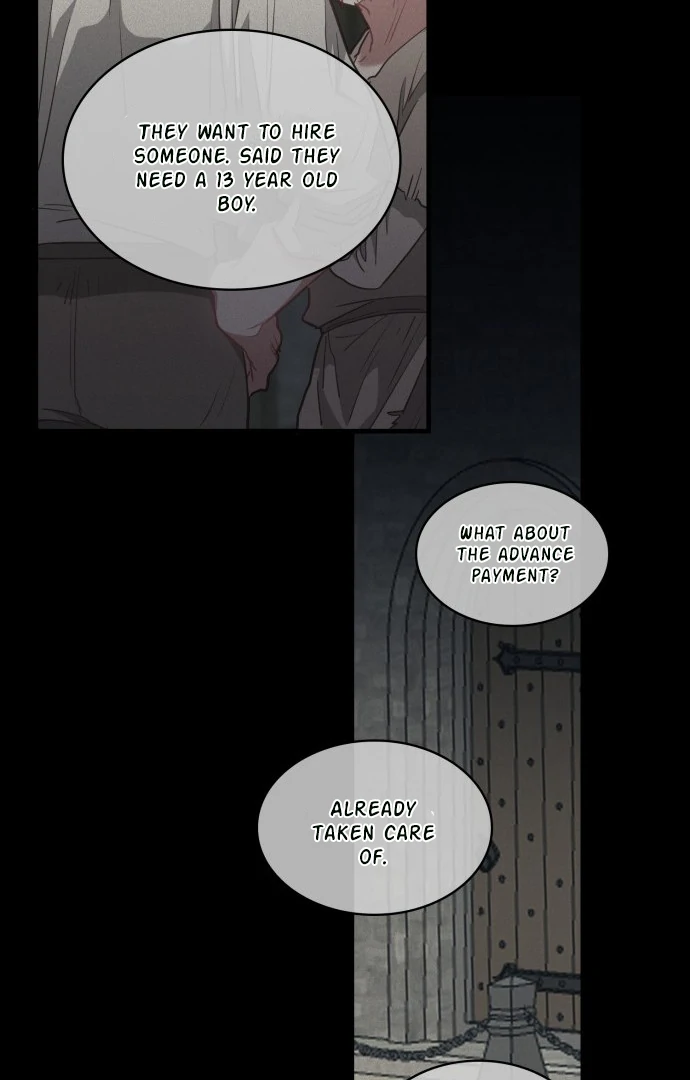 108 Women chapter 49 page 86