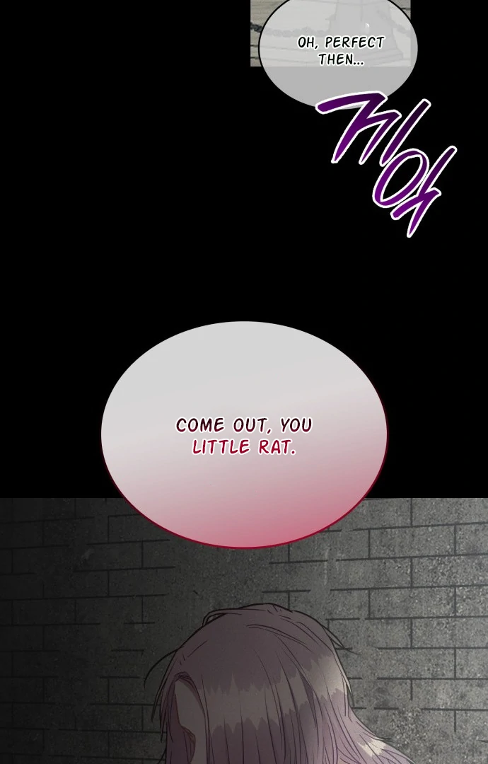 108 Women chapter 49 page 87