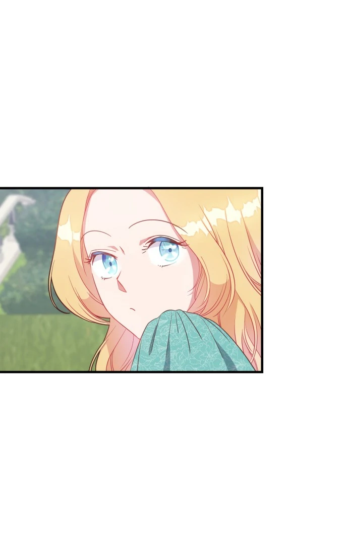 108 Women chapter 5 page 3