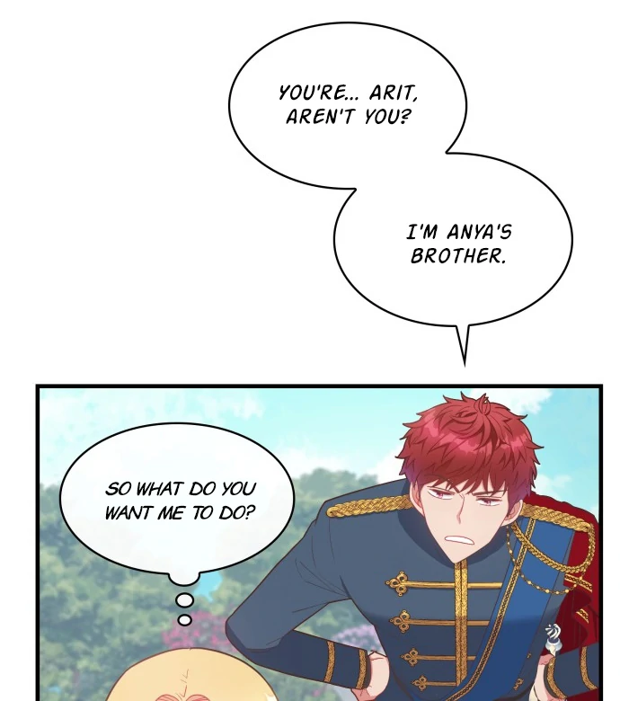 108 Women chapter 5 page 5