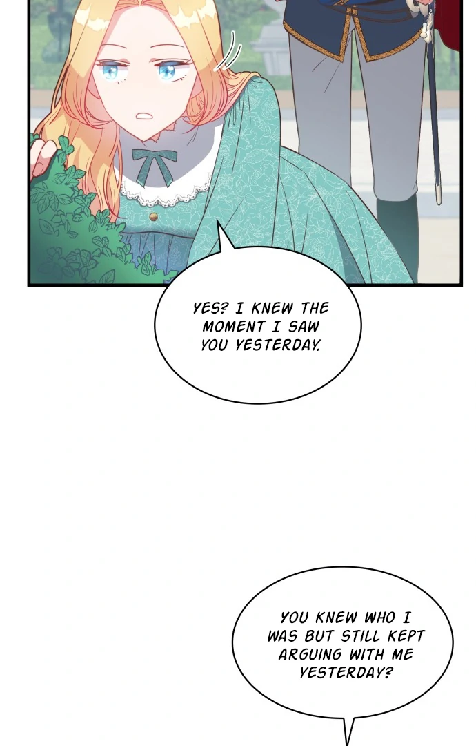 108 Women chapter 5 page 6