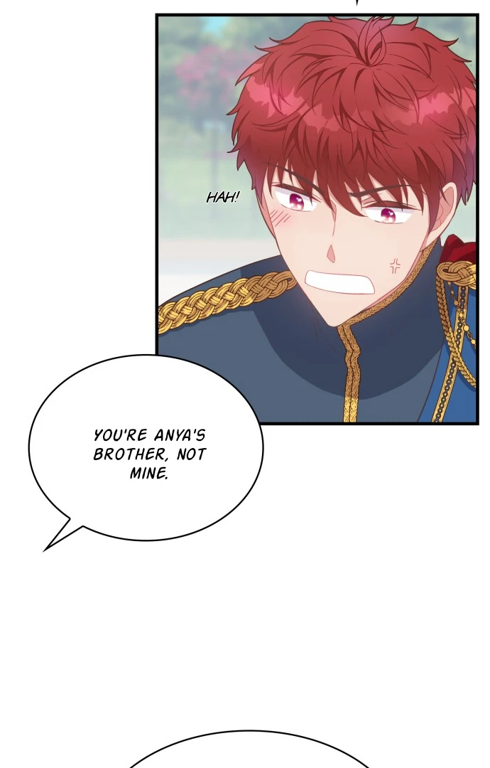 108 Women chapter 5 page 7