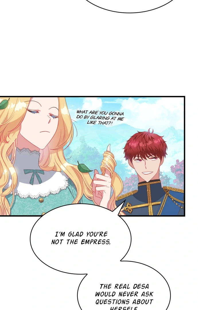 108 Women chapter 5 page 9
