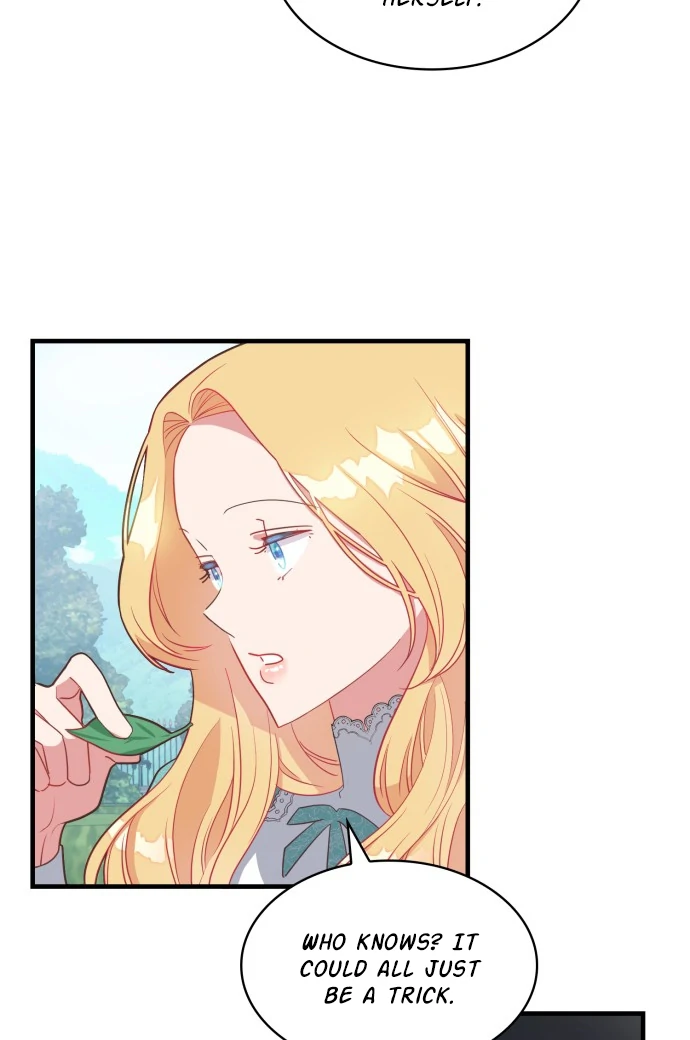 108 Women chapter 5 page 10