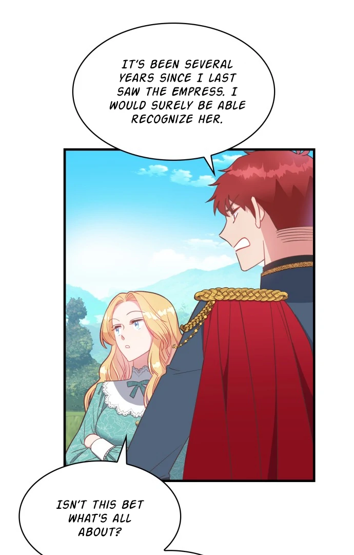 108 Women chapter 5 page 12