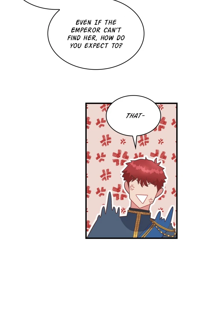 108 Women chapter 5 page 13