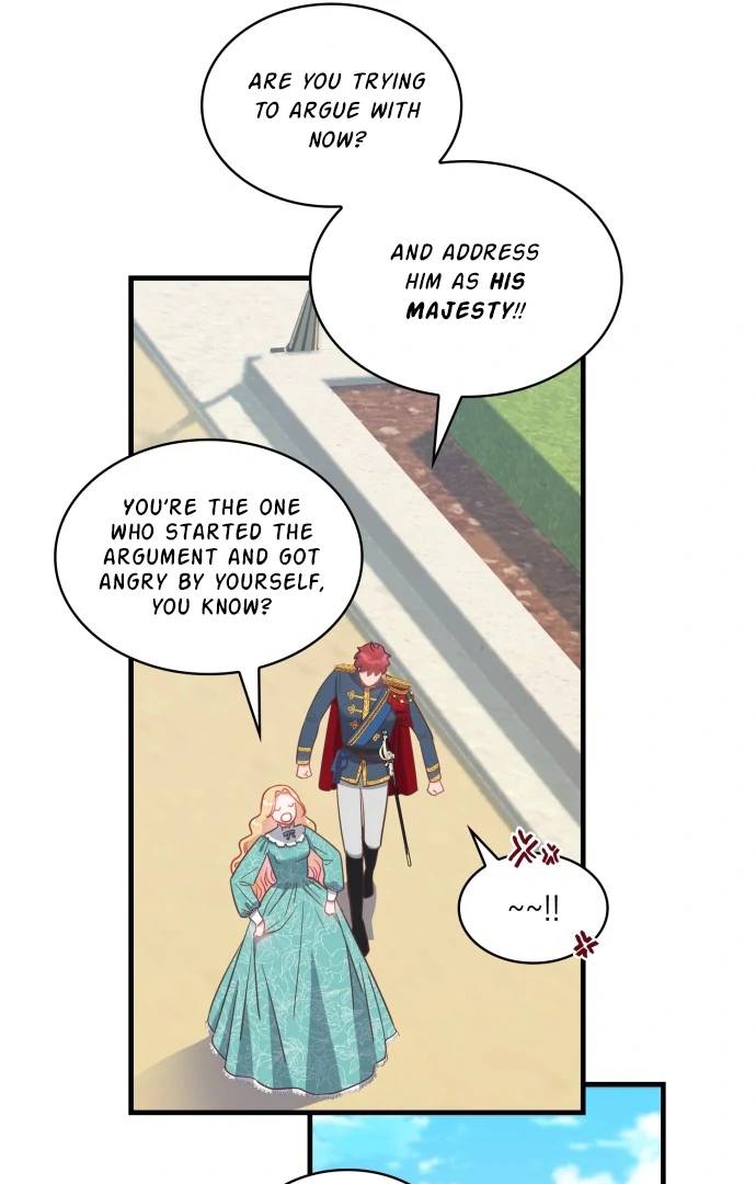 108 Women chapter 5 page 14