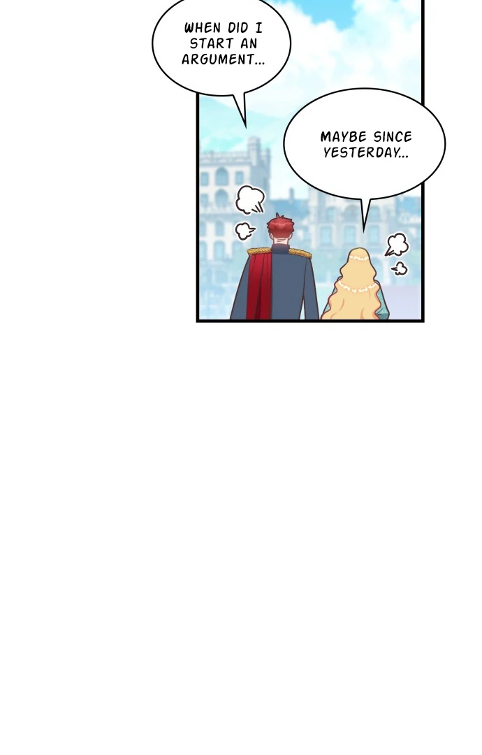 108 Women chapter 5 page 15