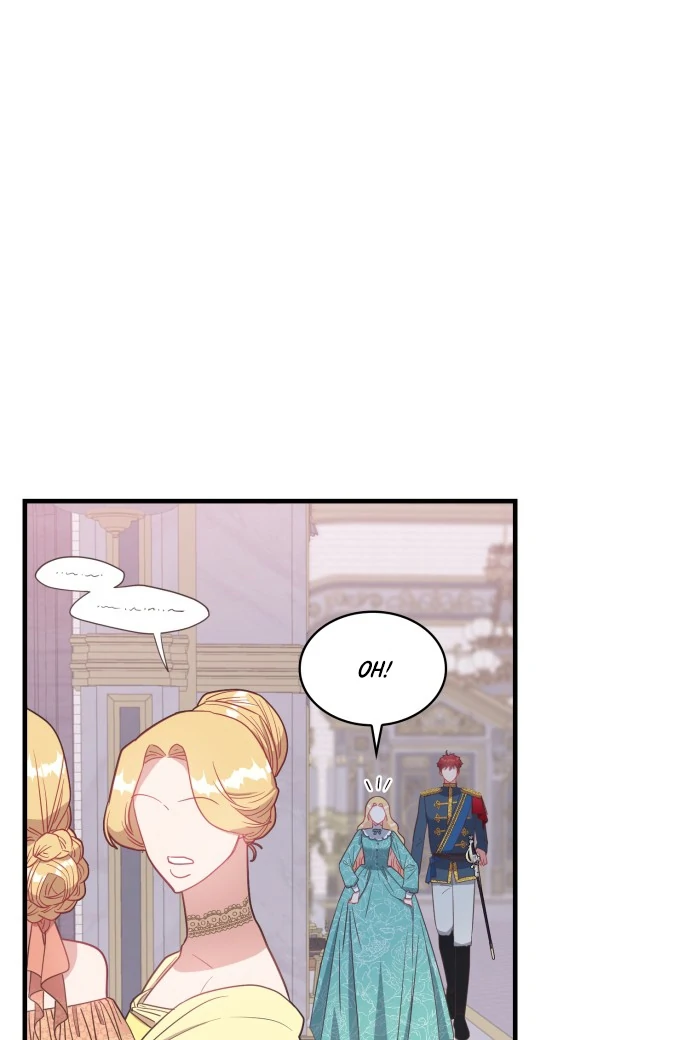 108 Women chapter 5 page 16