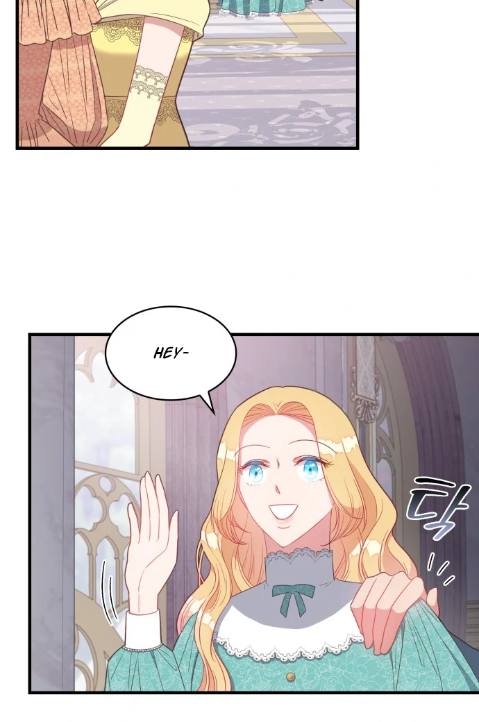 108 Women chapter 5 page 17