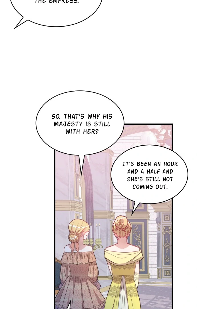108 Women chapter 5 page 19