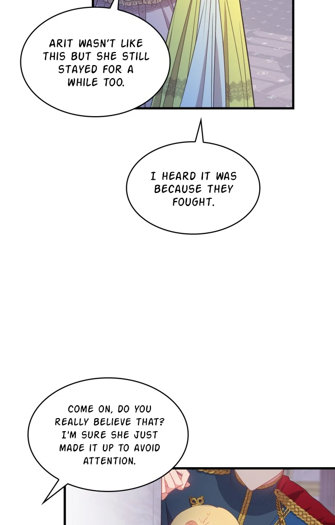 108 Women chapter 5 page 20