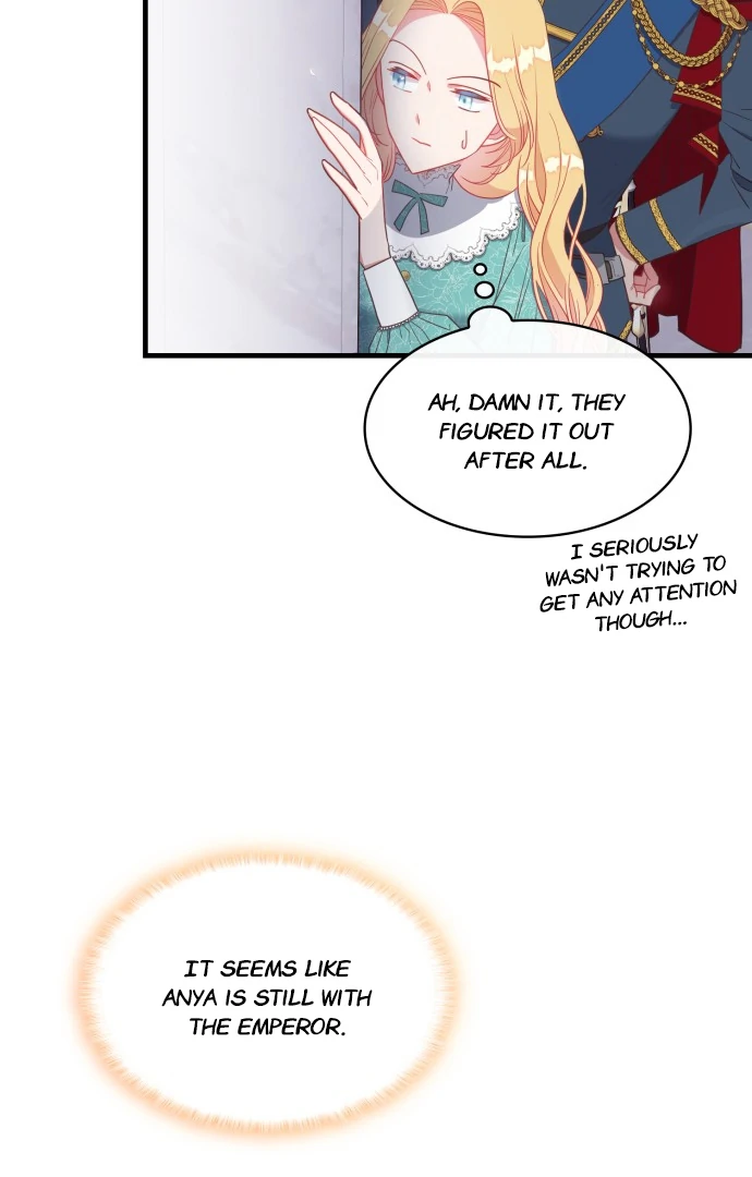108 Women chapter 5 page 21