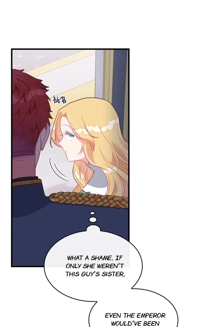 108 Women chapter 5 page 23