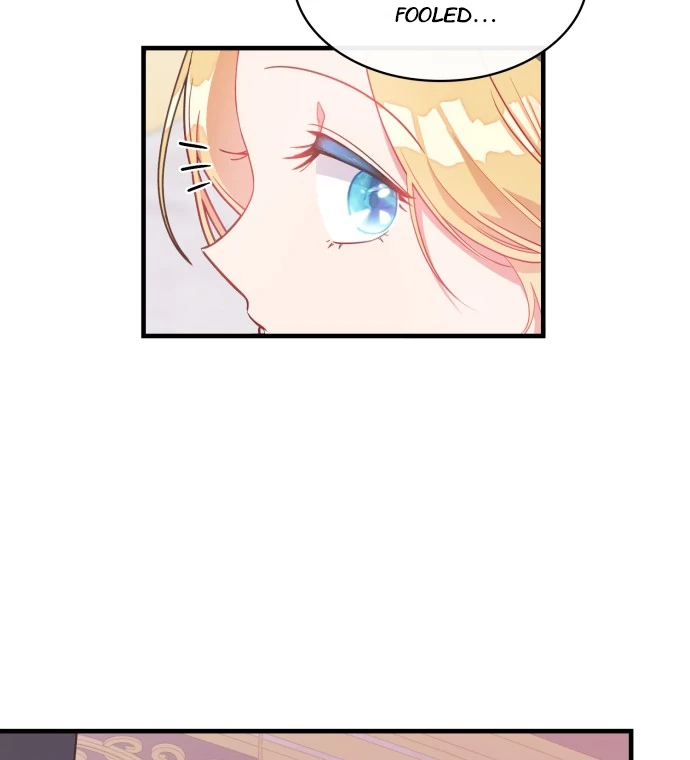 108 Women chapter 5 page 24