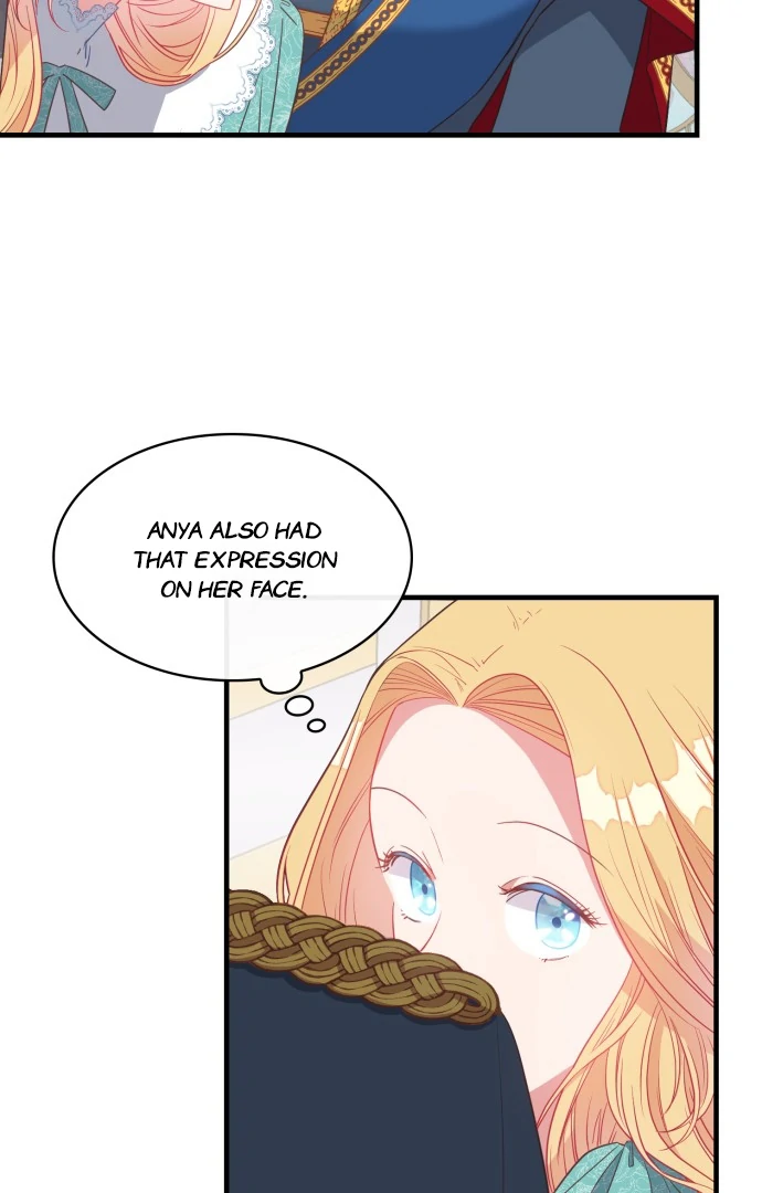 108 Women chapter 5 page 26