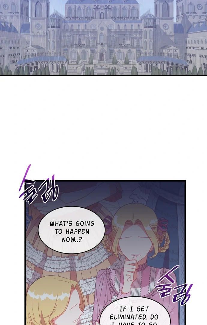 108 Women chapter 5 page 30