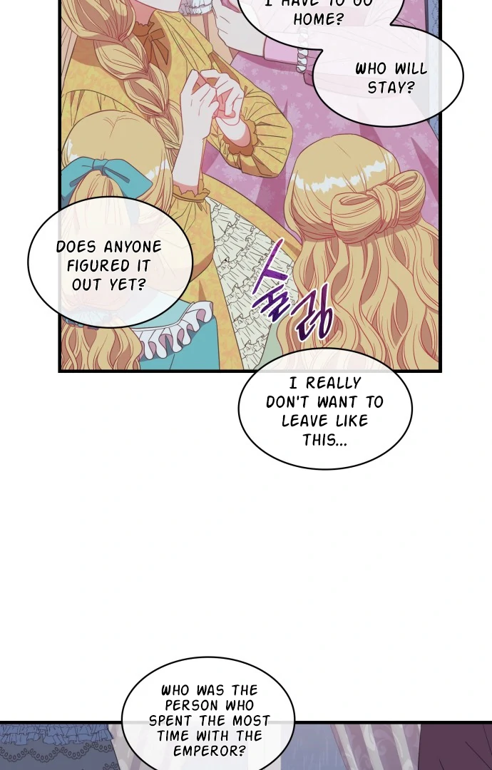 108 Women chapter 5 page 31