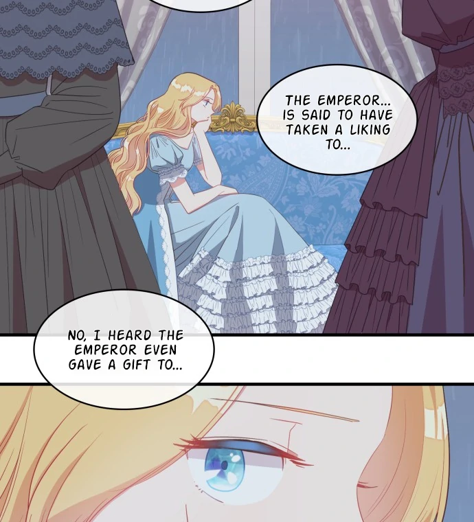 108 Women chapter 5 page 32