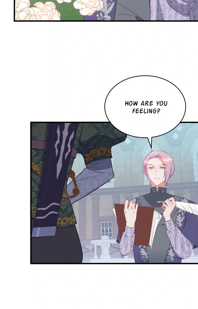 108 Women chapter 5 page 36