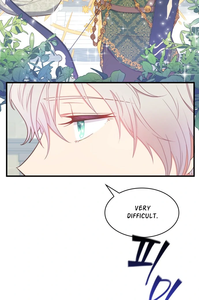 108 Women chapter 5 page 38