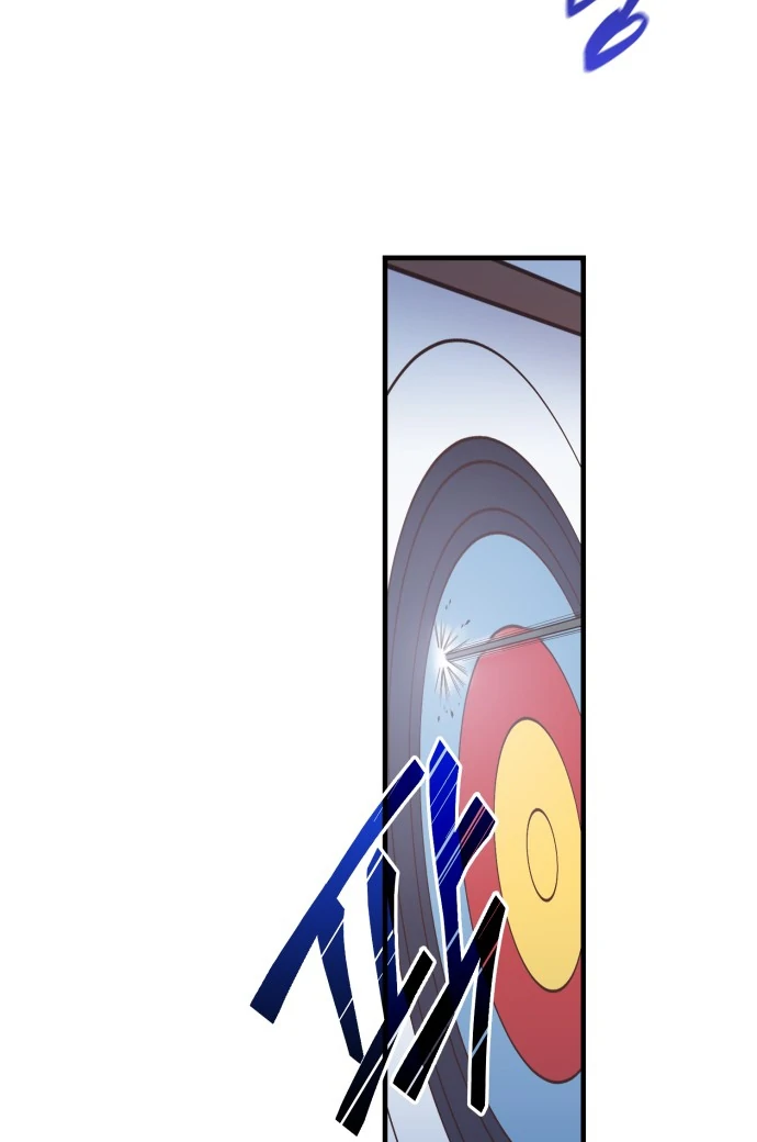 108 Women chapter 5 page 39