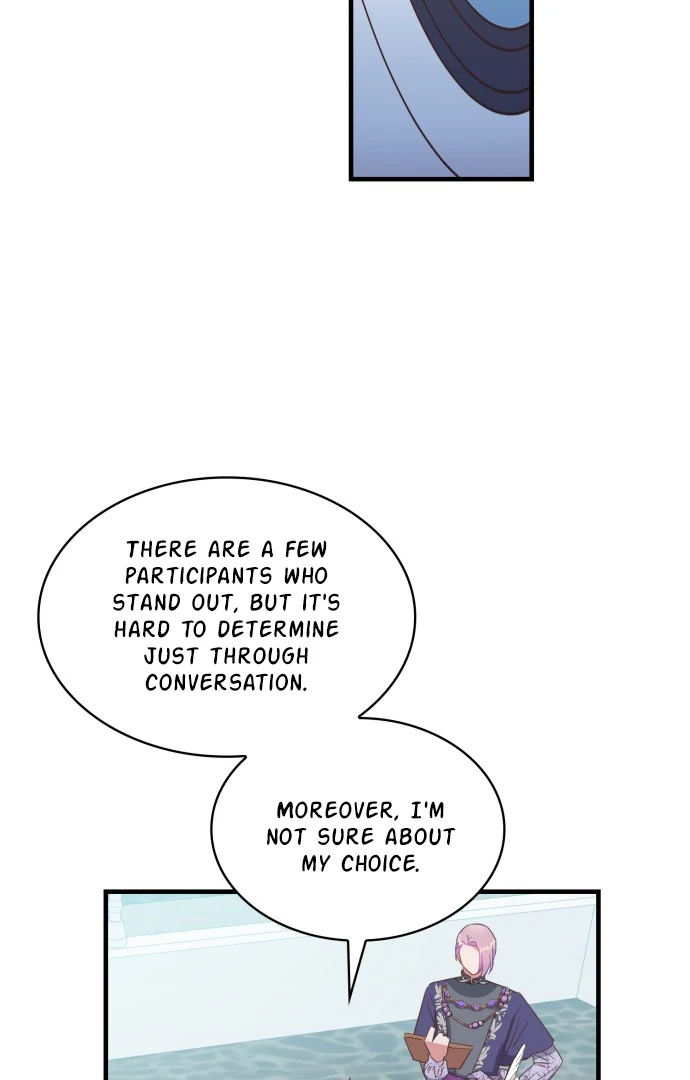 108 Women chapter 5 page 40