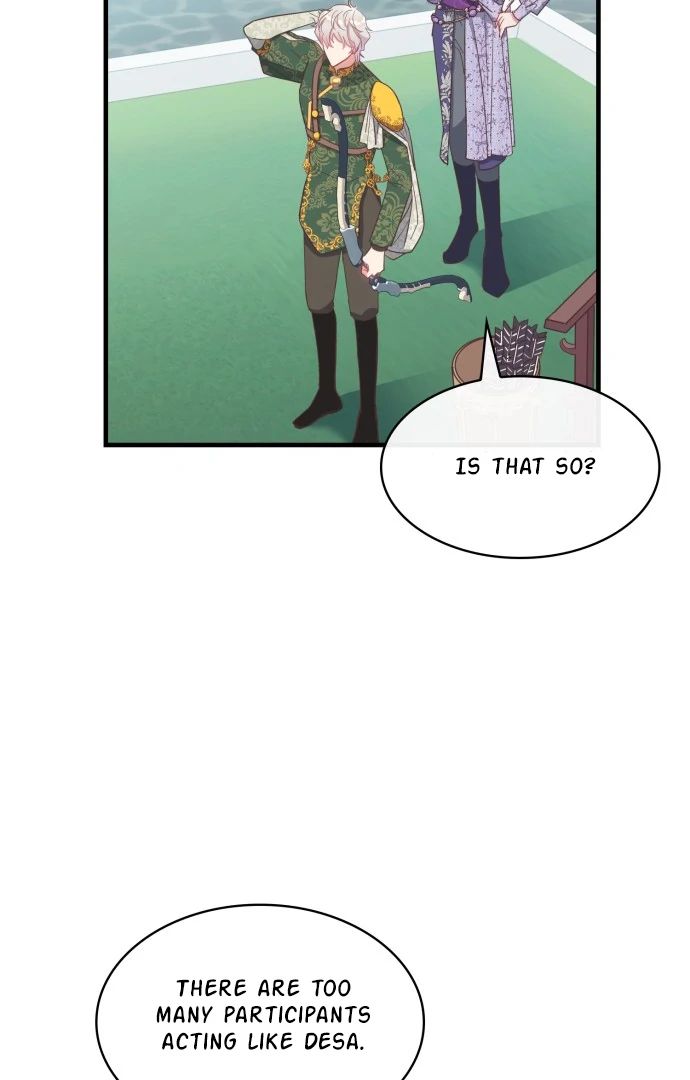 108 Women chapter 5 page 41