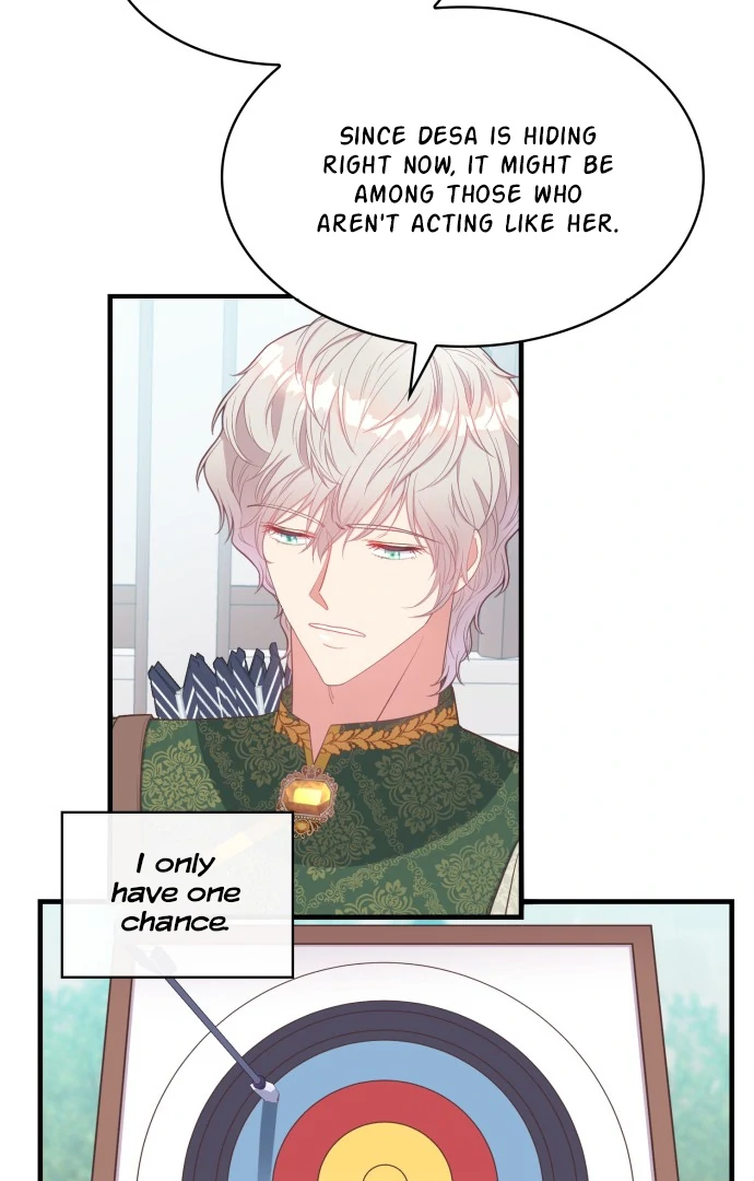 108 Women chapter 5 page 42
