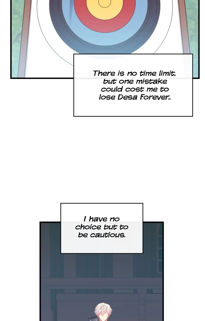 108 Women chapter 5 page 43