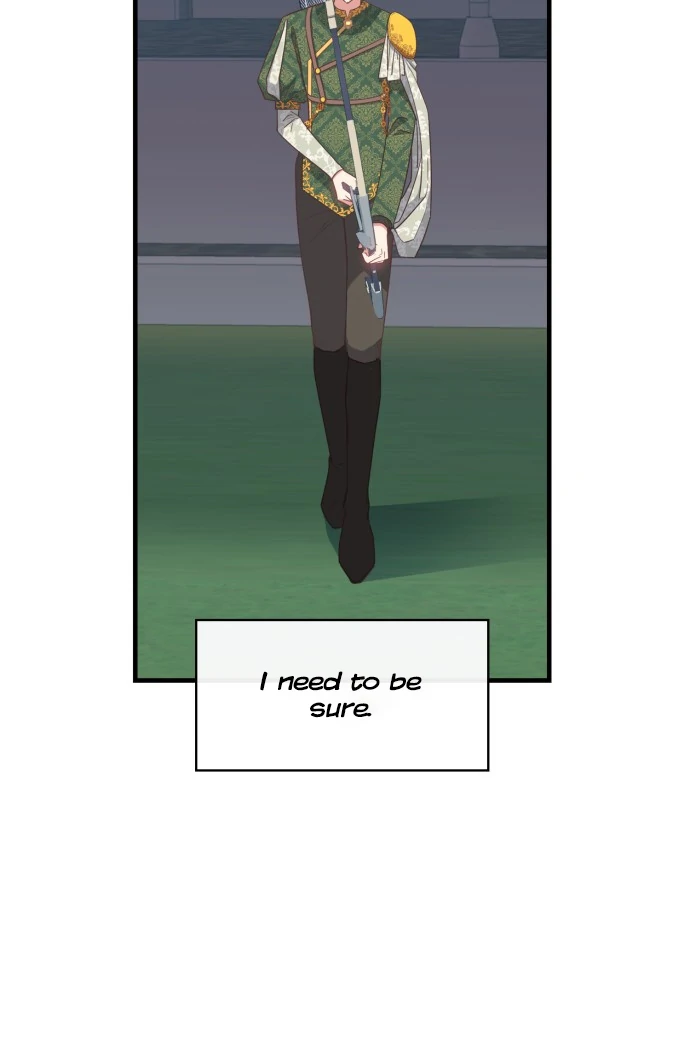 108 Women chapter 5 page 44