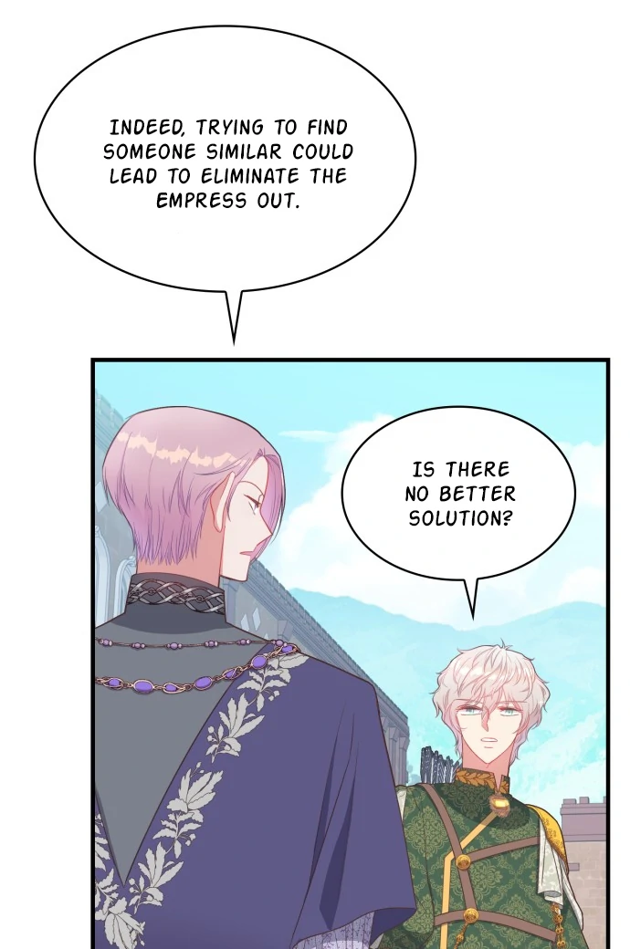 108 Women chapter 5 page 45