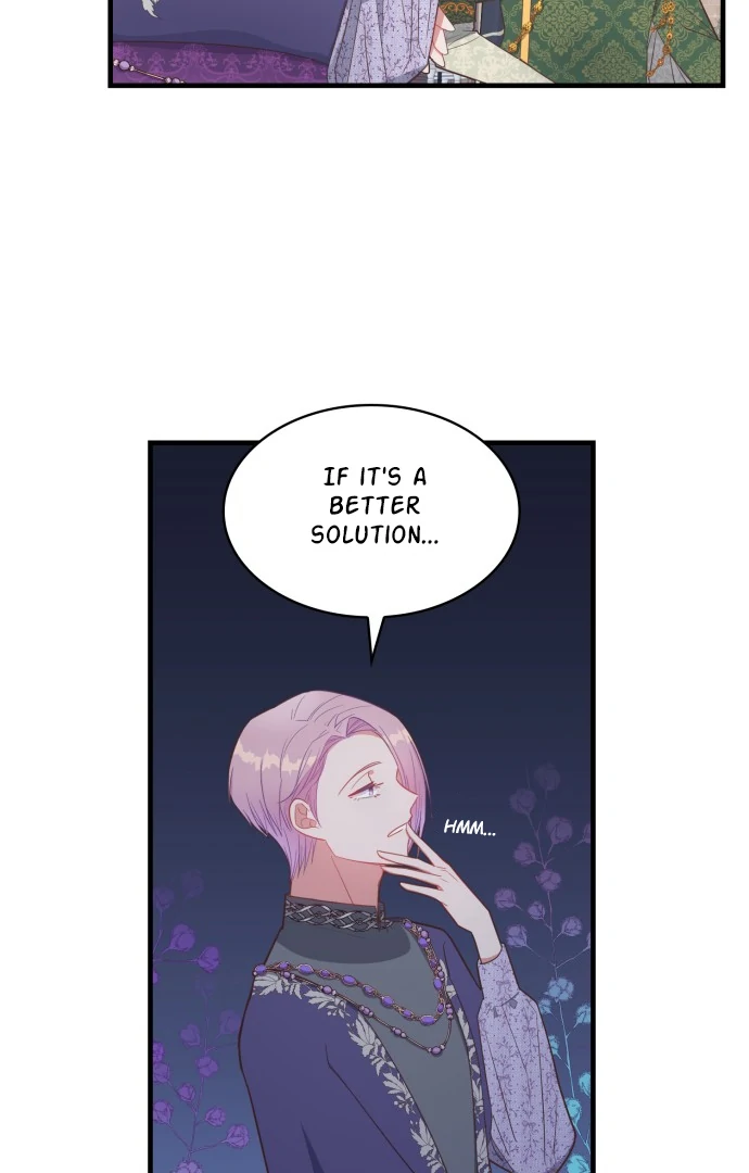 108 Women chapter 5 page 46