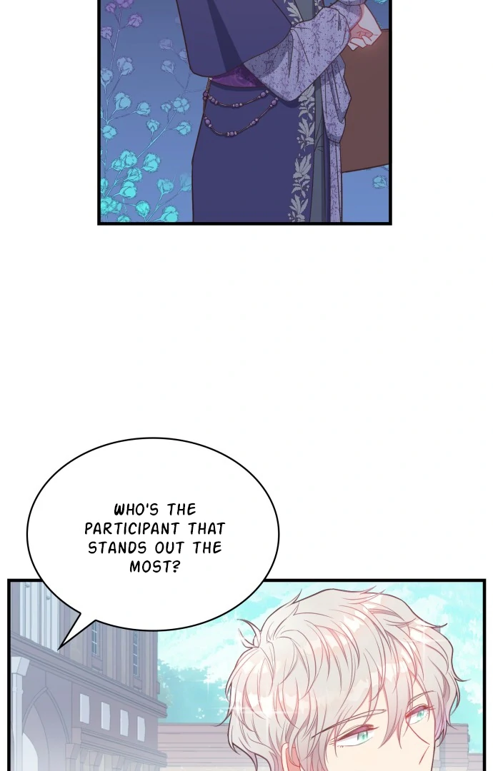 108 Women chapter 5 page 47