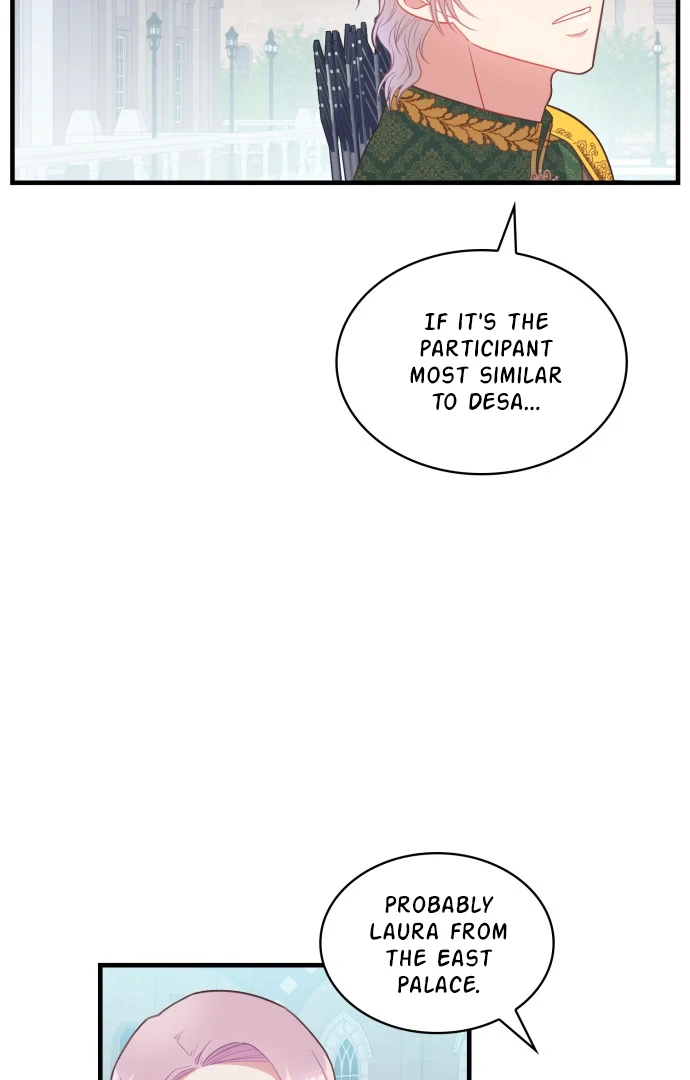 108 Women chapter 5 page 48